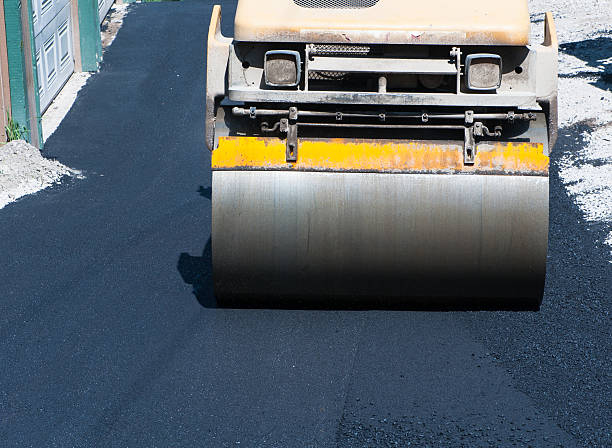  Sulphur, LA Driveway Paving Services Pros